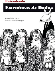 Entendendo Estruturas de Dados