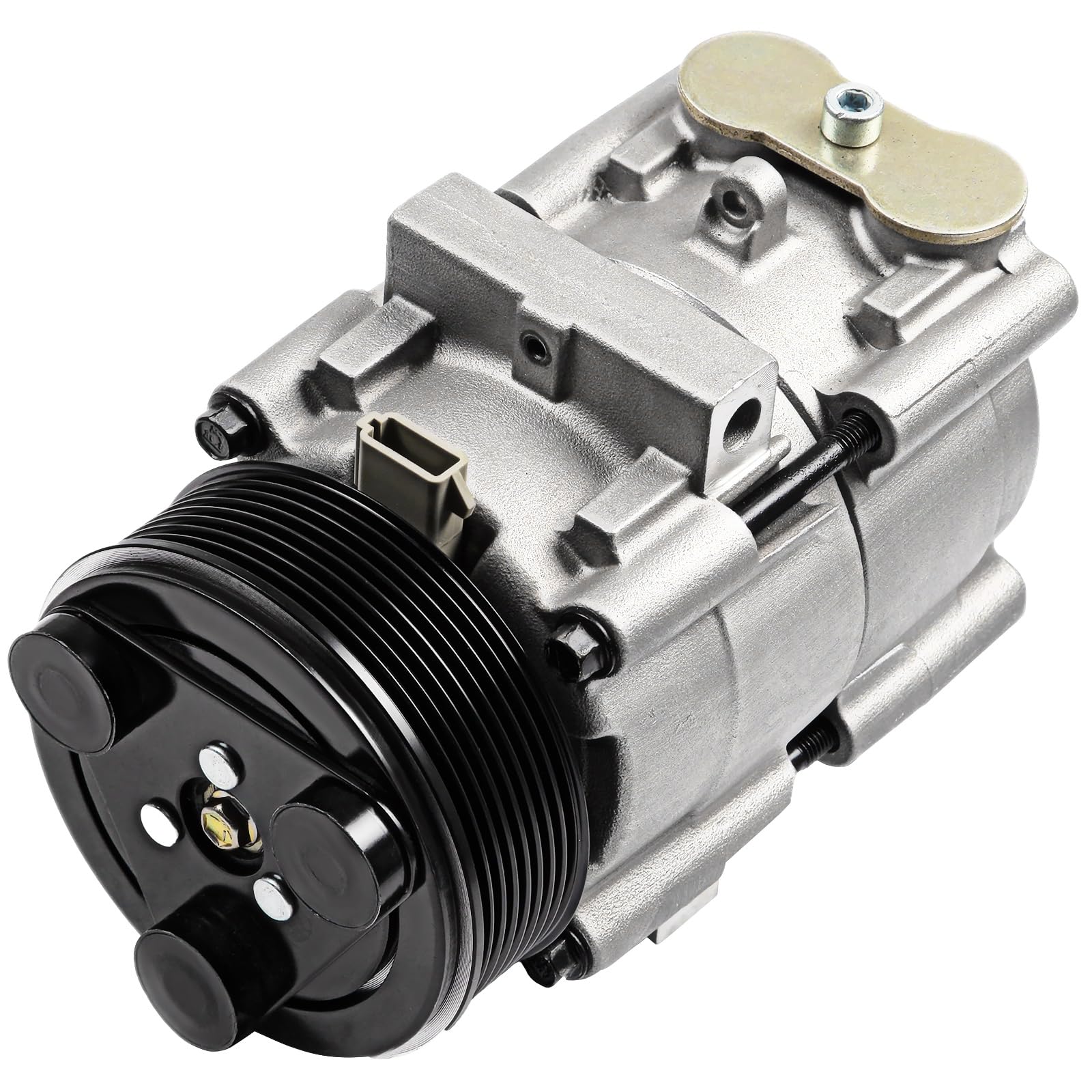 SCITOO 104057 AC Compressor