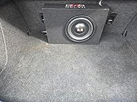 Review Image by Christopher Christopher