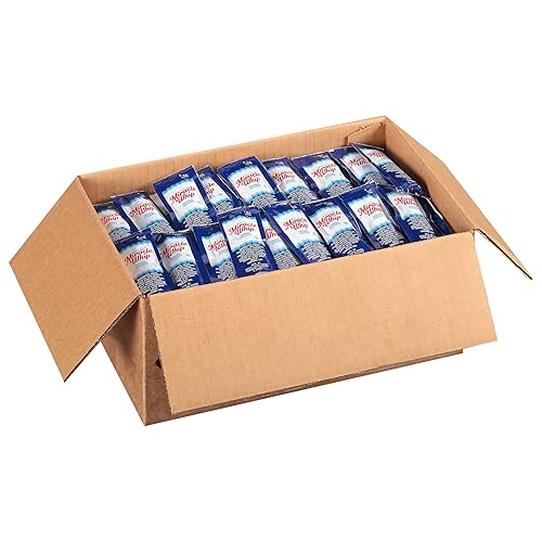 Miniatura 6 de Kraft Miracle Whip - Una porción individual paquete de 044oz paquete de 200