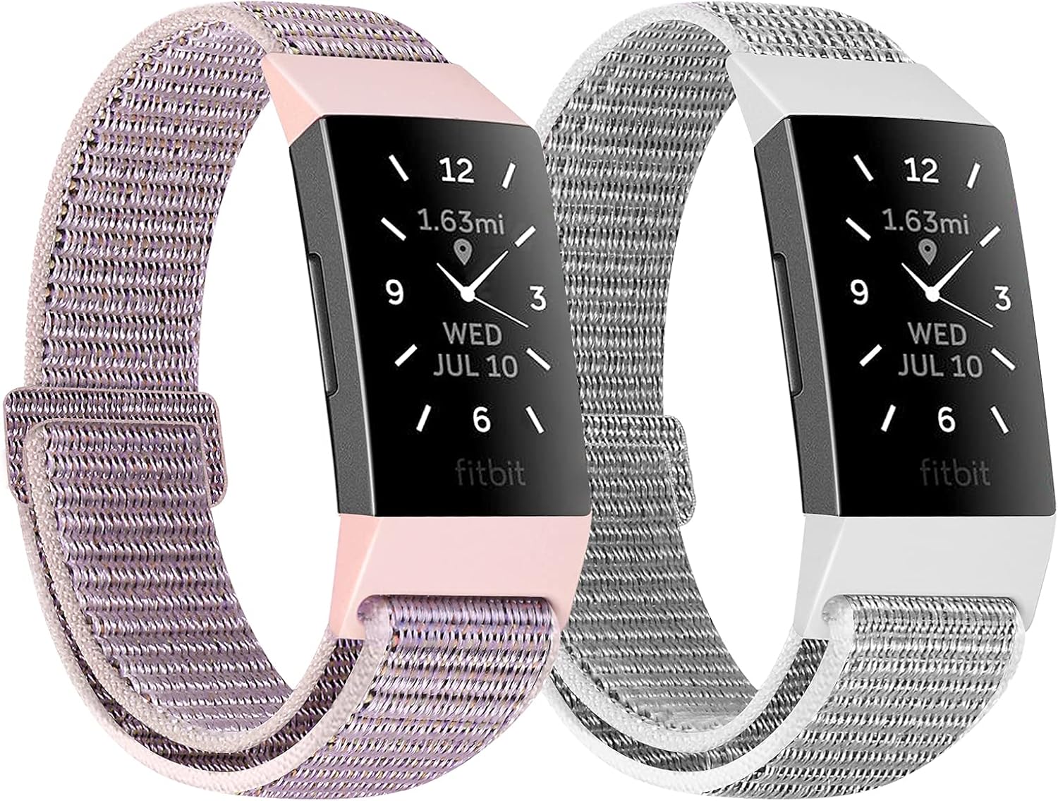 fitbit charge 4 se