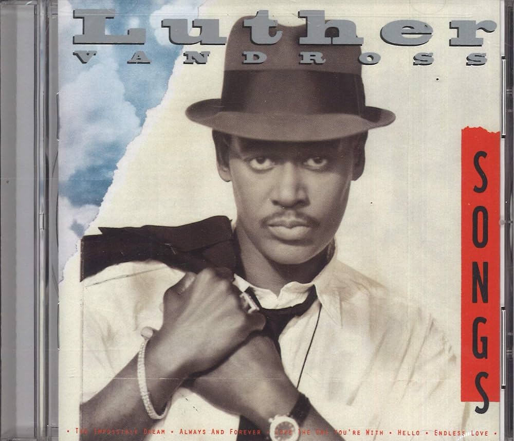 洋楽 Thunderpuss,Madonna,Luther Vandross, She Loves Me Back - YouTube