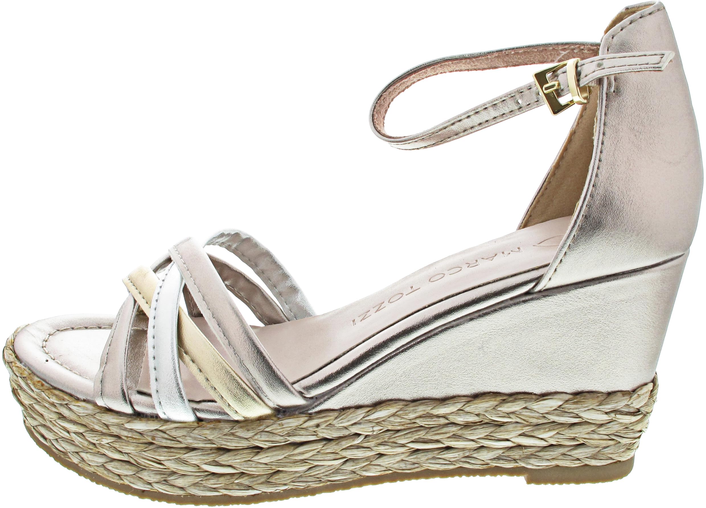 EOSS DE Shoes Deal 2