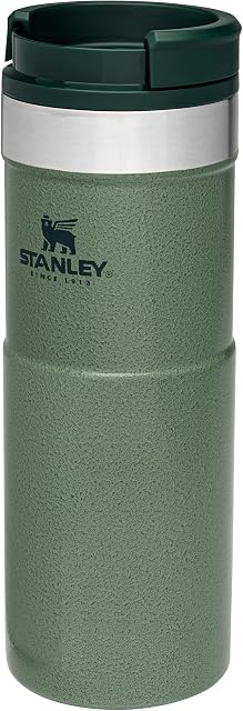 STANLEY NeverLeak
