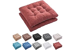 Comfy Floor Seat: Ultimate Comfort for Lounging