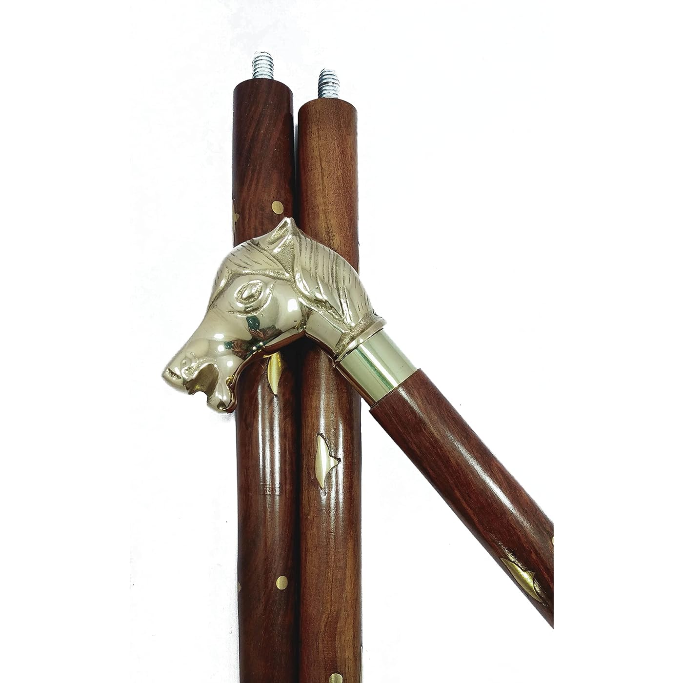 Gallery image 1