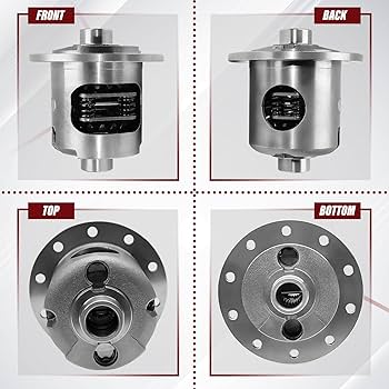stone  ハンガー10 Amazon.co.jp : 東和産業 洗濯ハンガー ネオスール ランドリーハンガー