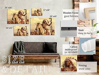 ネイティブアメリカン　アート　木彫り　壁掛け　トライバルアート ネイティブアメリカン アート 木彫り 壁掛け トライバルアート