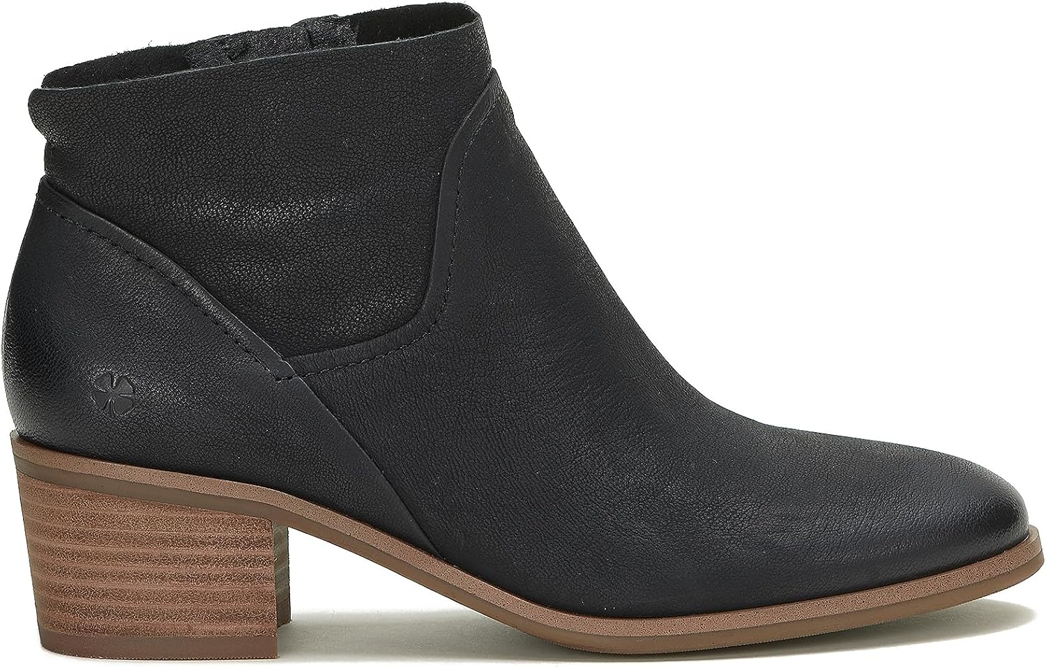 Lucky Brand womens Claral