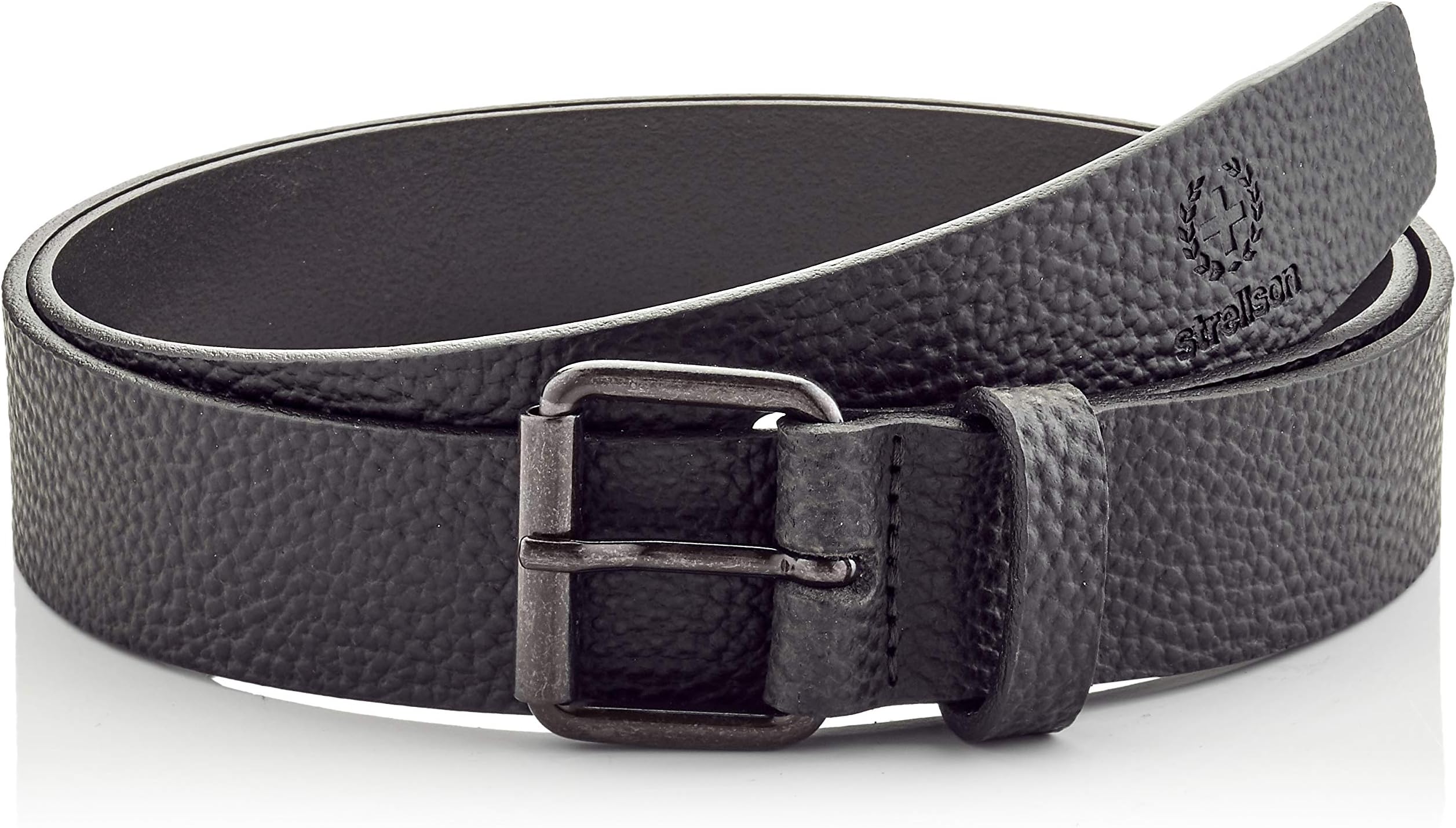 Men's Hose Eric Megaflex Belt