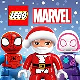 LEGO® DUPLO® MARVEL - Amazon Kids+ Edition