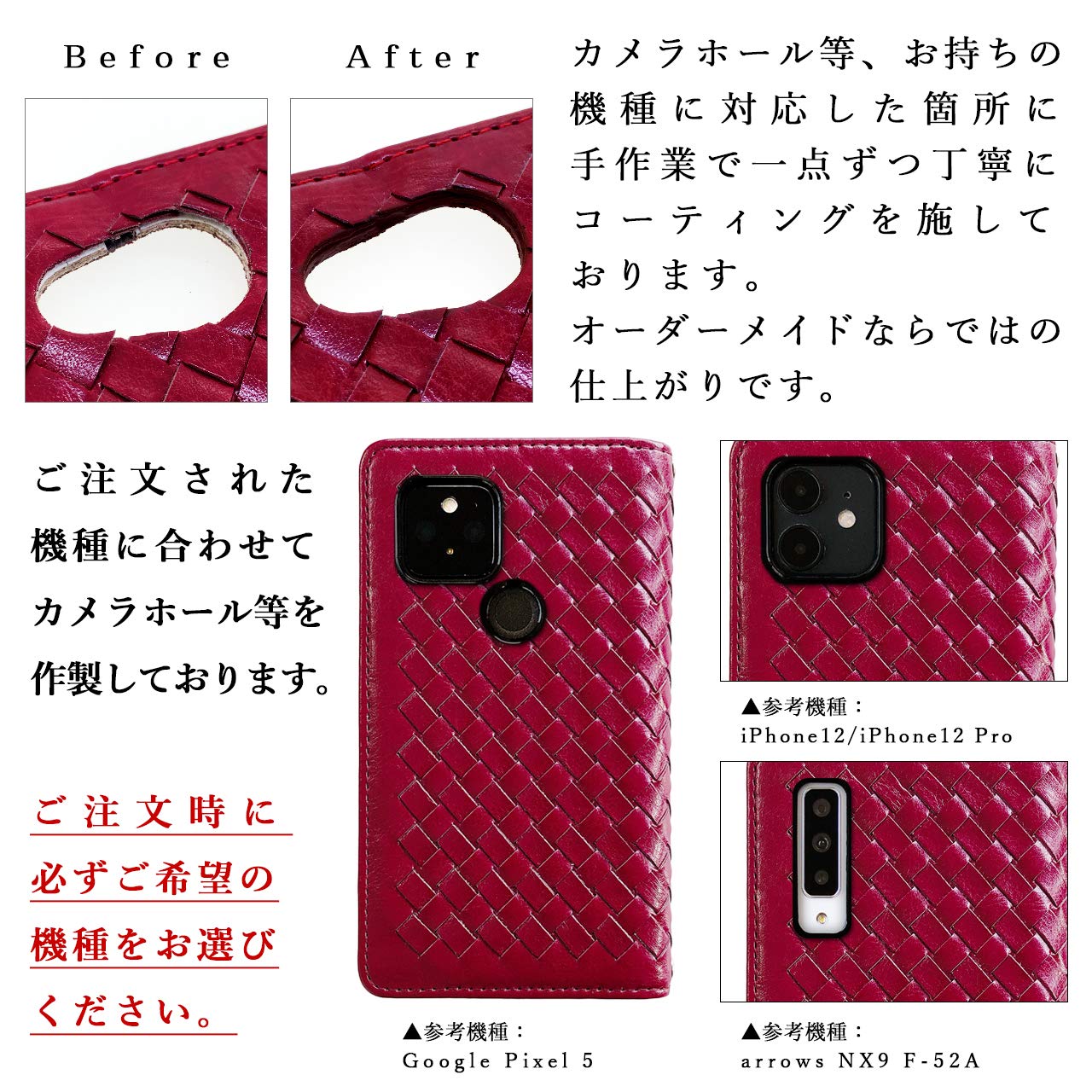 Amazon.co.jp: iPhone 15 pro 専用 ケース iPhone15pro 用