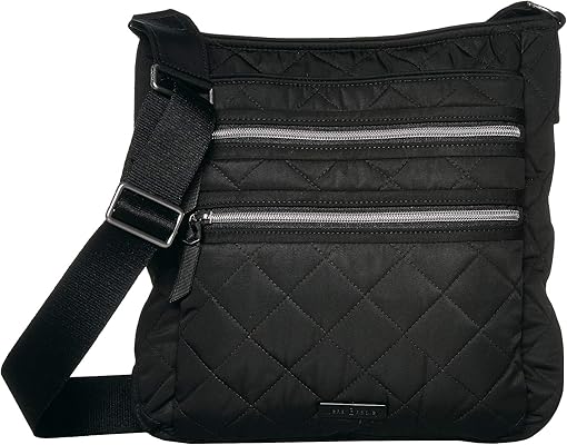 vera brighton handbag