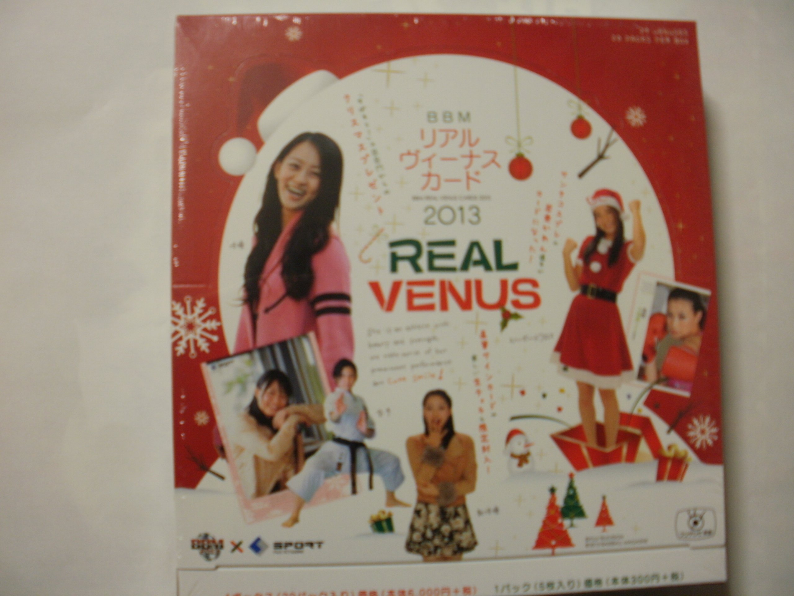 300枚限定 直筆サイン入り ポストカード 青木愛 シンクロ アーティ