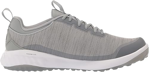 Miniatura 6 de PUMA GOLF Zapatos de golf Fusion Pro para hombre