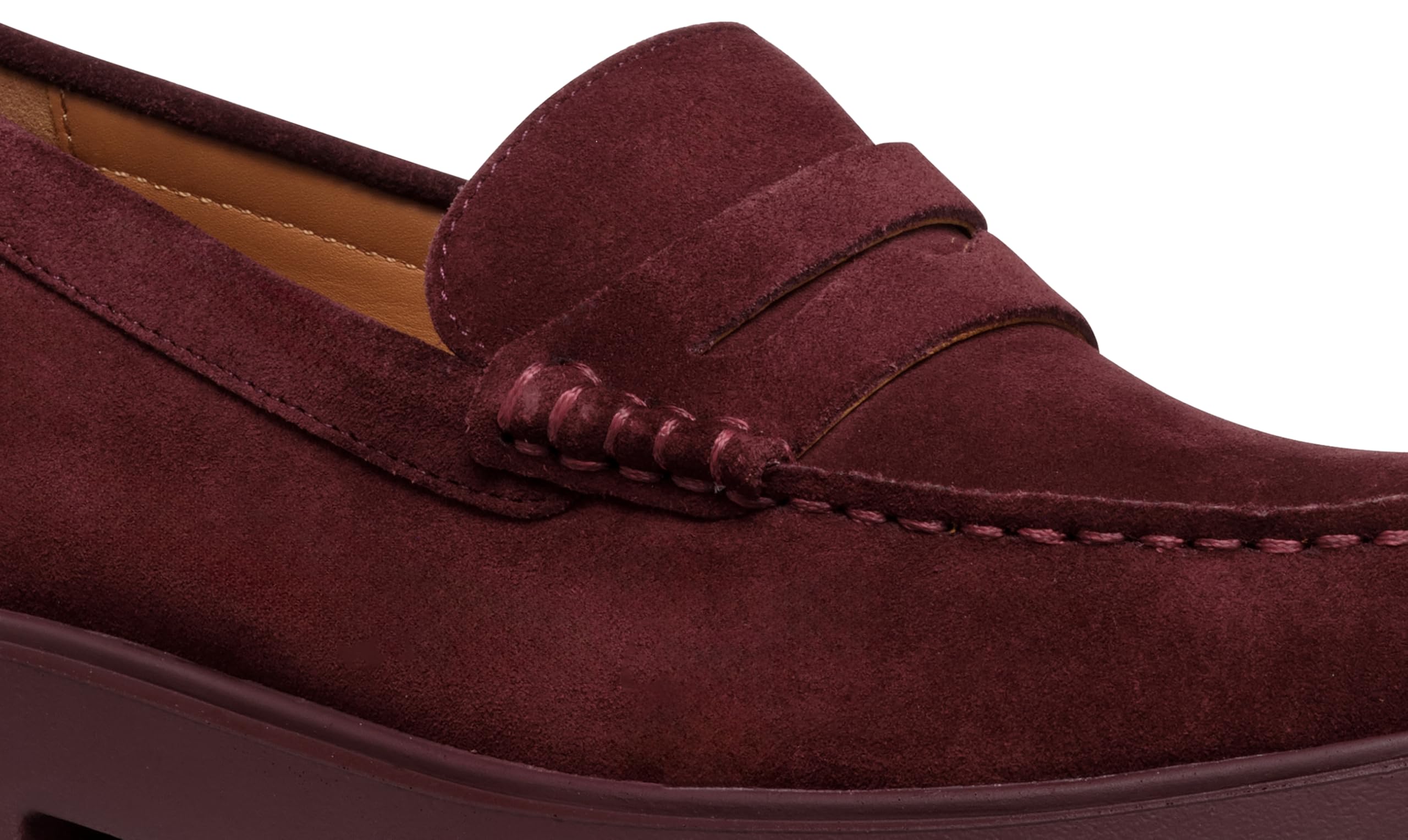 Geox D Spherica Ec1 MocassinsFemme