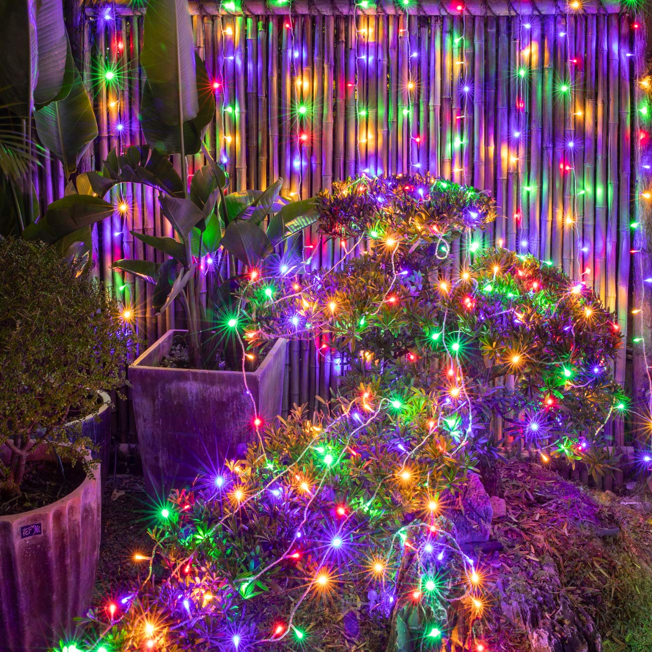 Best Christmas Lights For The 2023 Holiday Season, 42 OFF