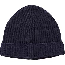 United Colors of Benetton Men's Berretto 1302u0724 Hat