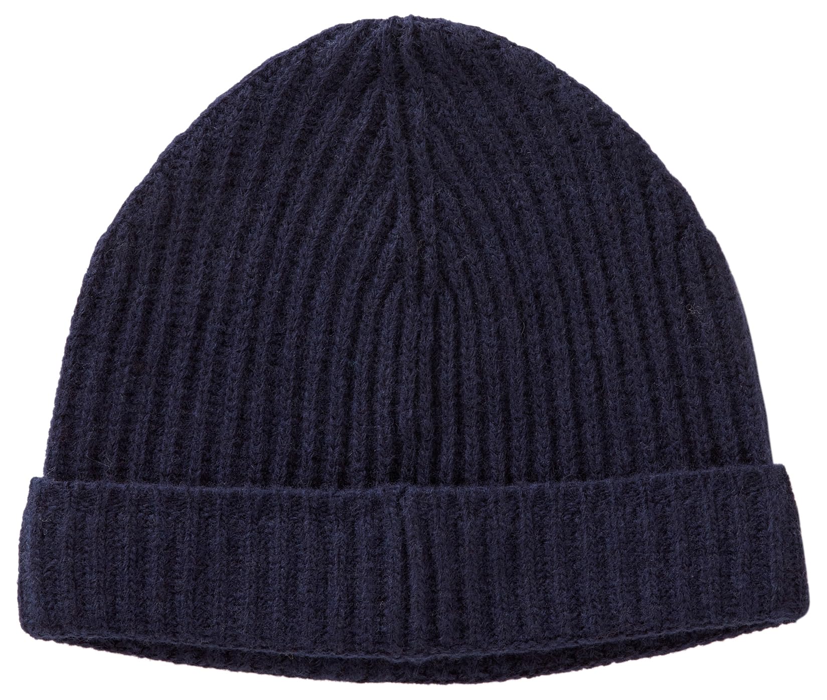 United Colors of Benetton Cap, Blue, S