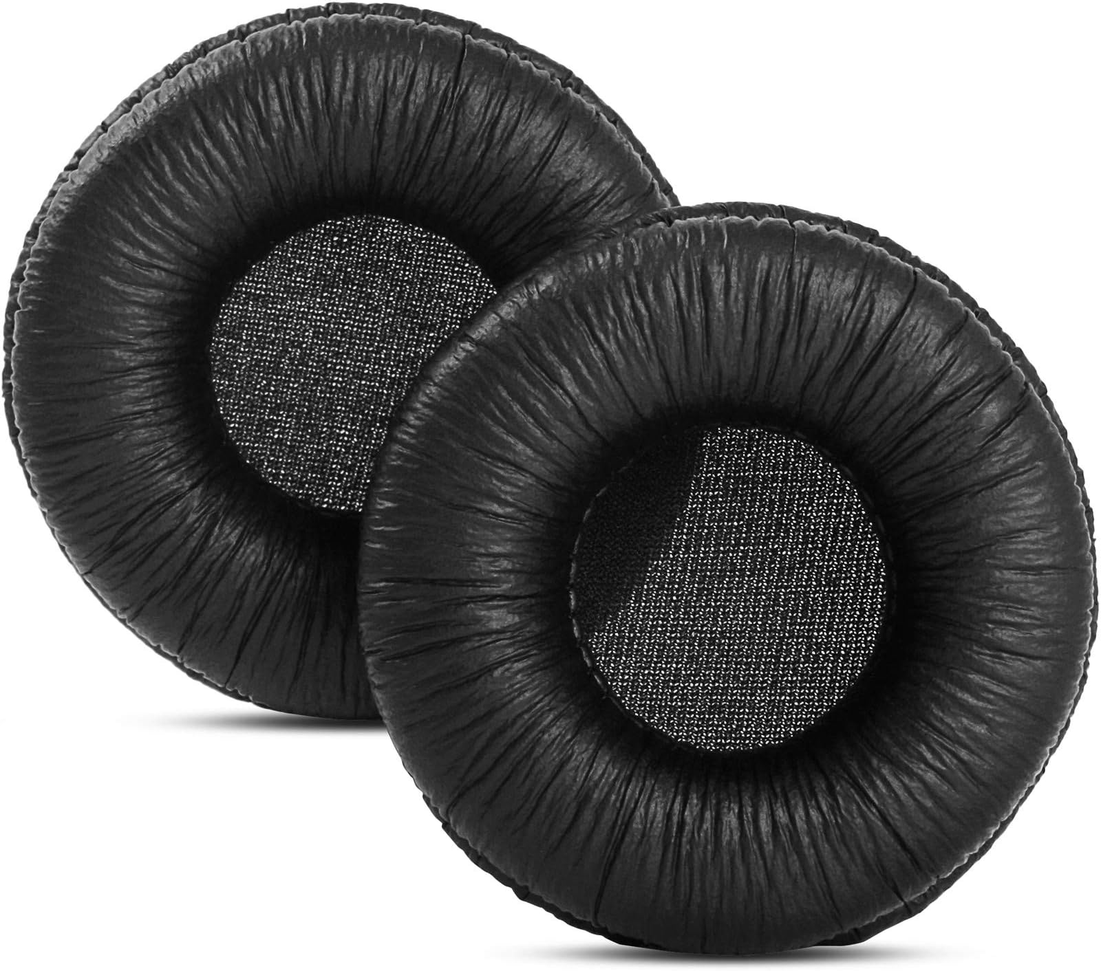 Sumugaric Coussinets De Rechange En Mousse Pour Casque