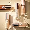 Product Photo 5