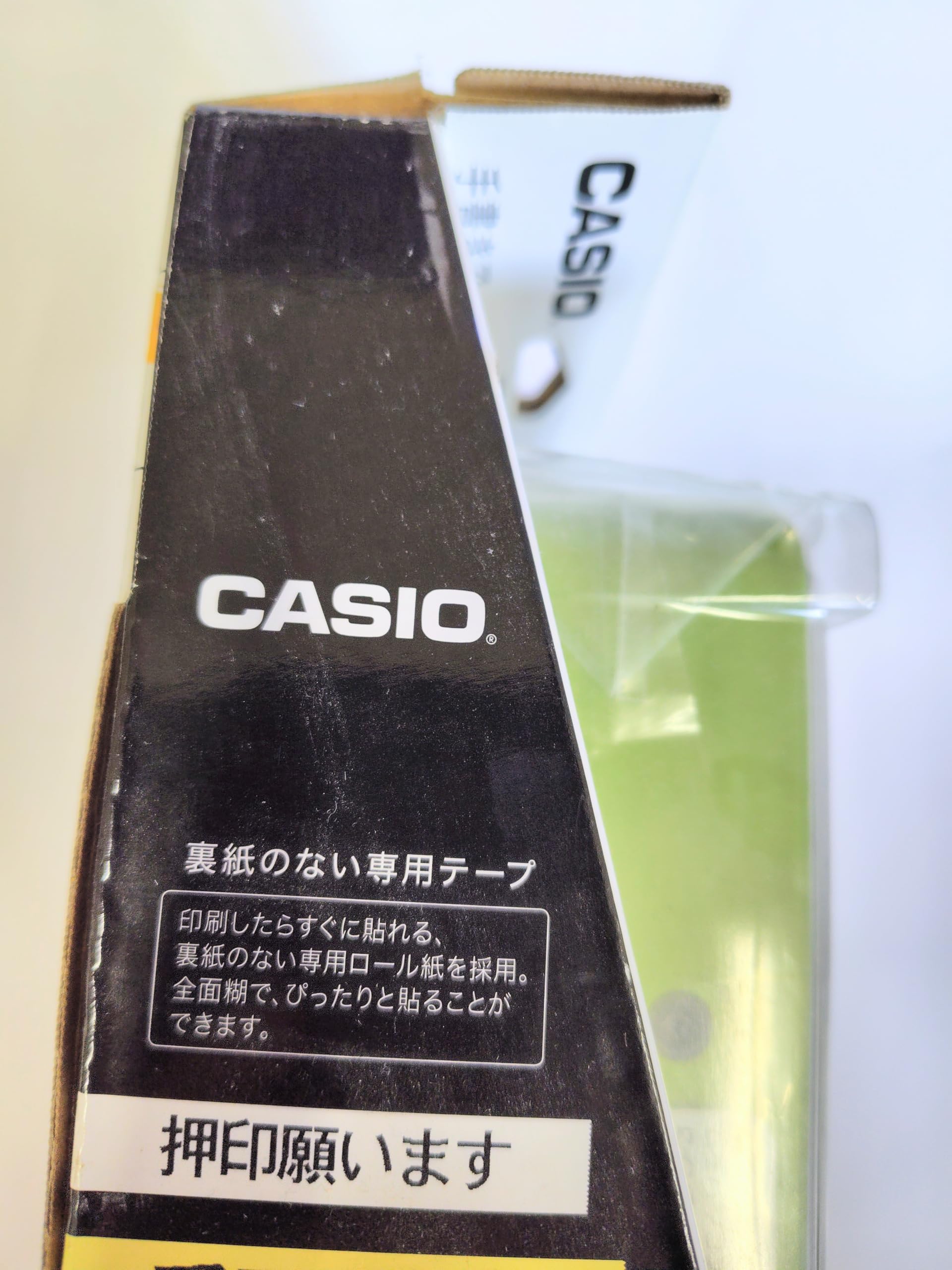 カシオ ラベルライター メモプリ MEP-T10 2012年製 手書き入力対応 CASIO タッチパネル 札幌市 西区 西野店 Amazon | カシオ メモプリ 手書き入力対応 MEP-T10-PK ピンク | ラベル