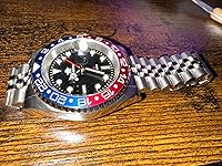 Review Image by AxonJag