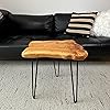 Product Photo 3