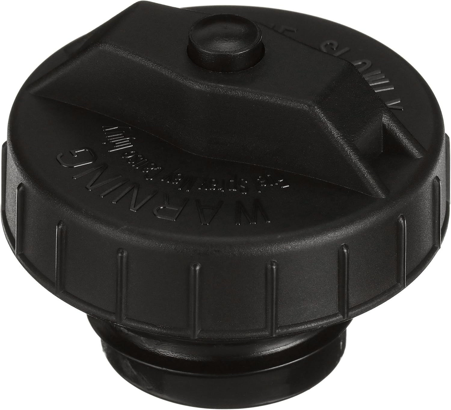 Gates 31615 Pre-Release Fuel Tank Cap