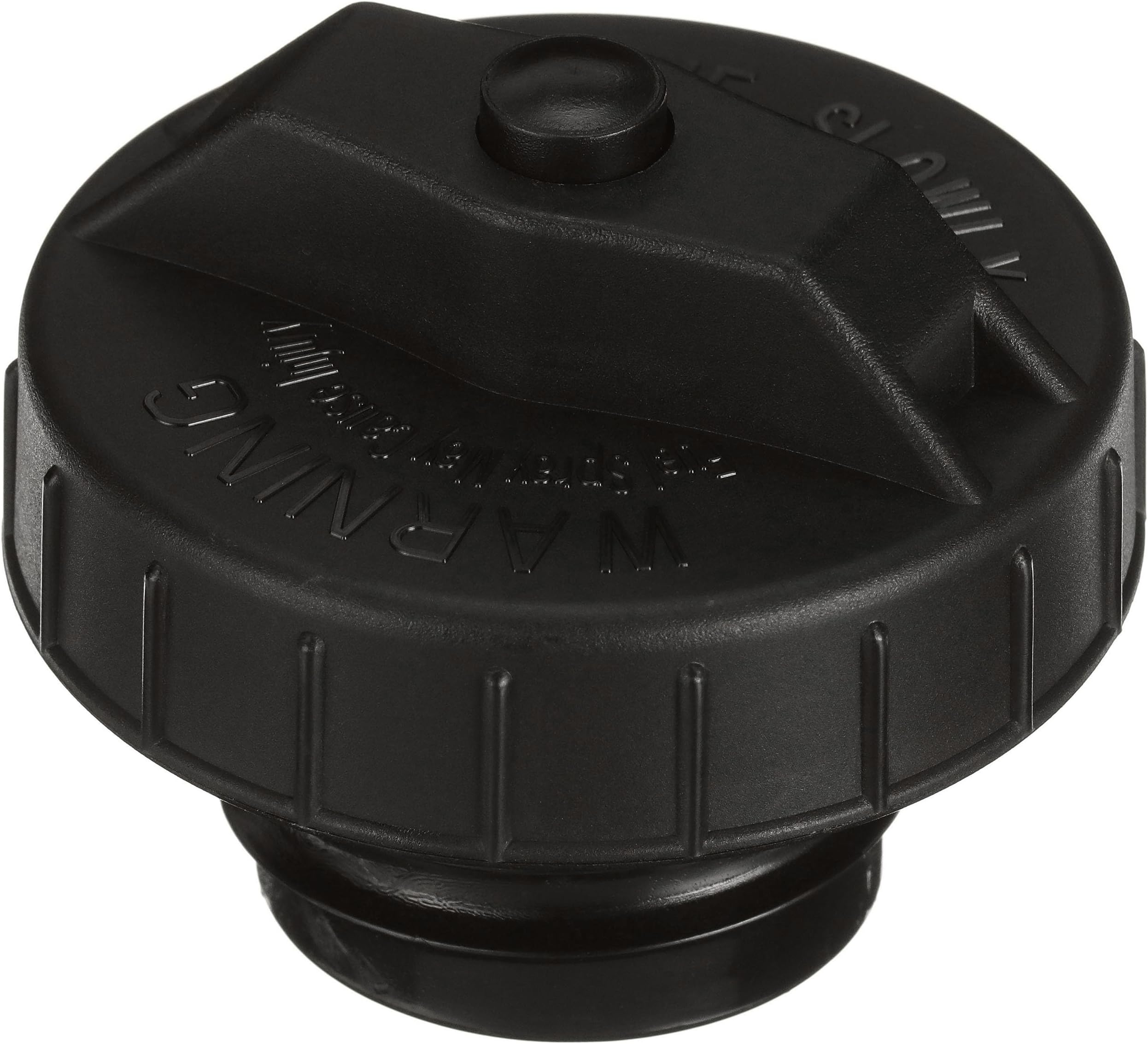 Gates 31615 Pre-Release Fuel Tank Cap