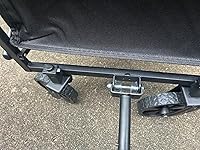 Review Image by CMB CMB