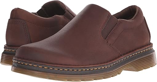 dr martens ethan