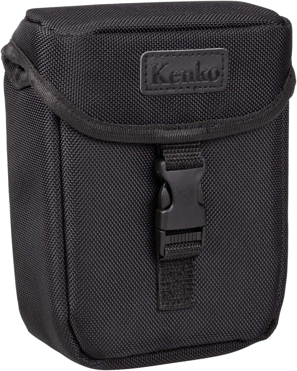 Crеаtіvе Prоduсt Kenko VcSmart 10x30 Image Stabilization Binoculars Full Multi-coarting for Sports, Concerts and Outdoor 031940