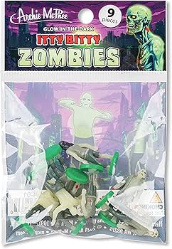 81MNi762xOL._AC_UF350,