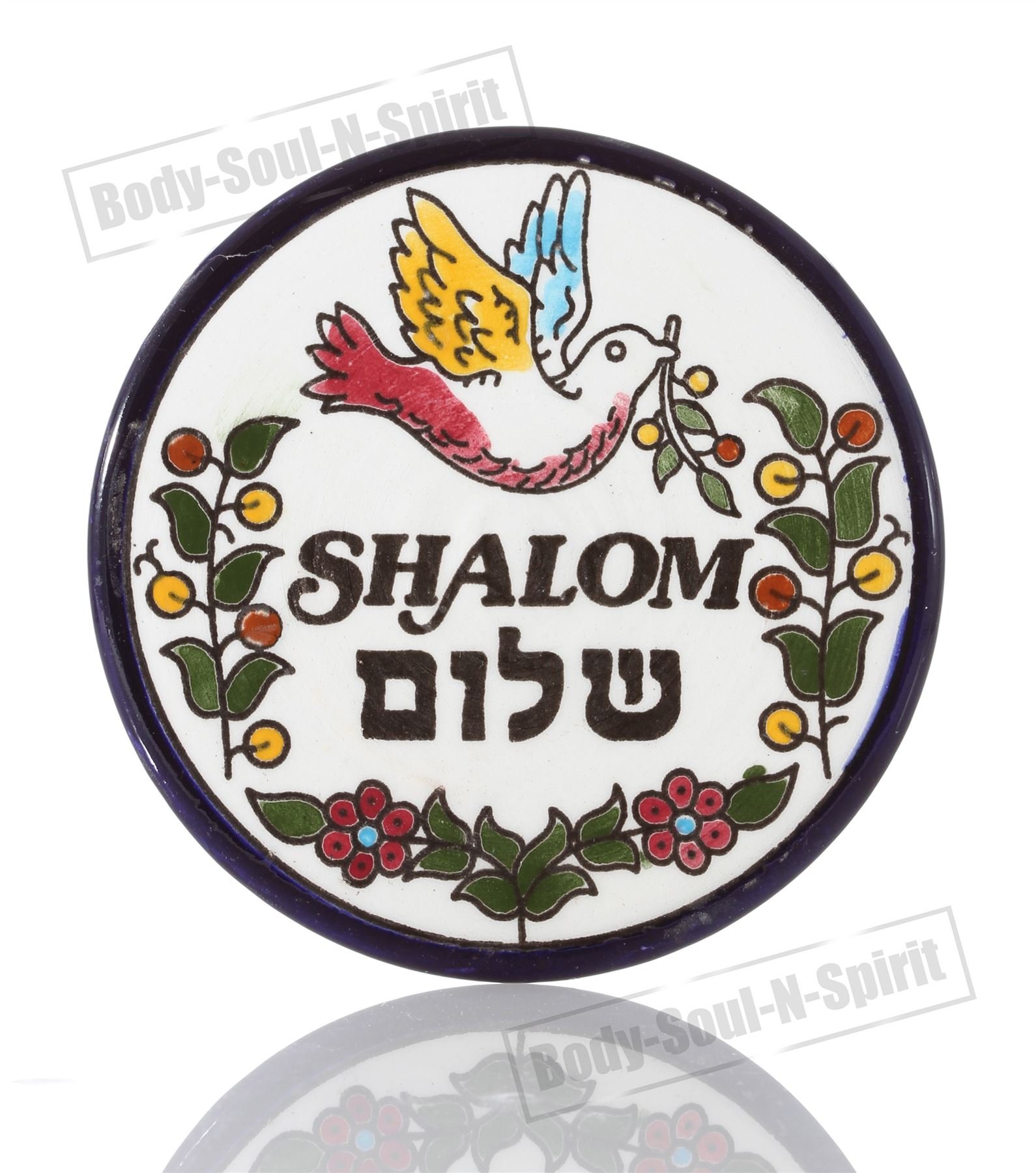 Matching Bracelets For Couples Red Kabbalah Bracelet, Buddhist Bracelet,  Cotton Yarn Friendship Bracelet, Couples Gift Red Red String, image size:1590x1800