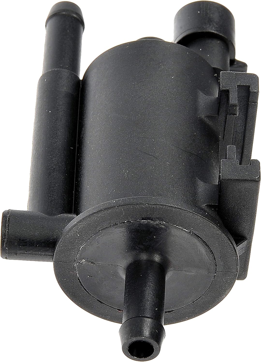 Dorman 911-676 Vapor Canister Purge Valve Compatible with Select Hyundai/Kia Models