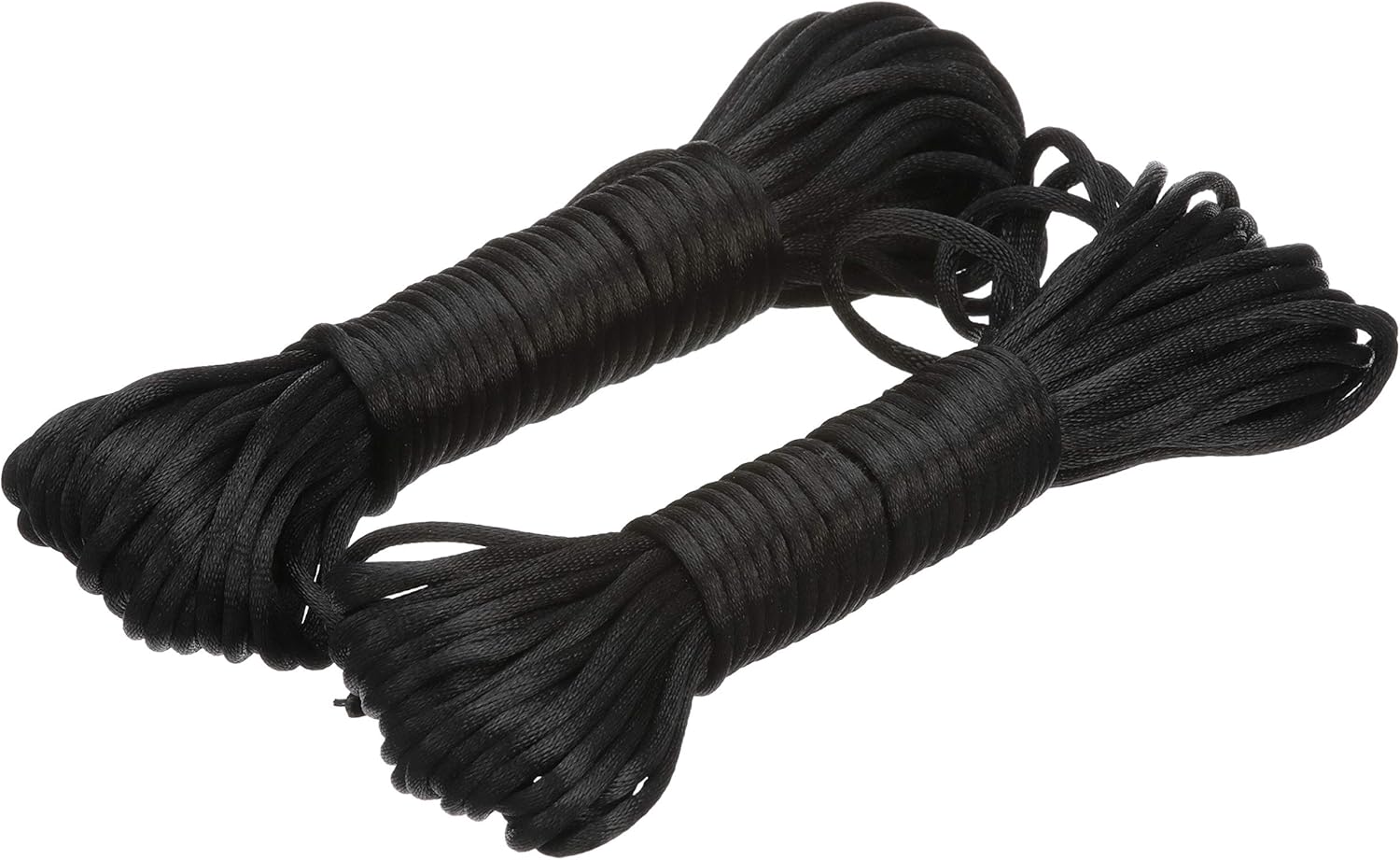 Seachoice Premium Outrigger Rigging Kit
