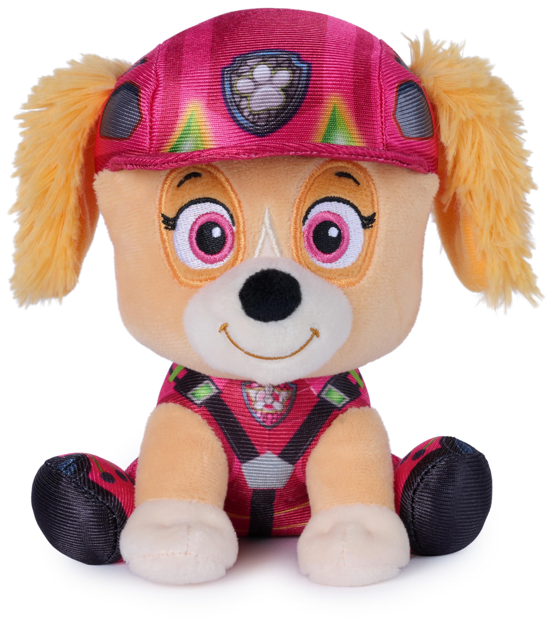 Paw Patrol Skye Movie 3