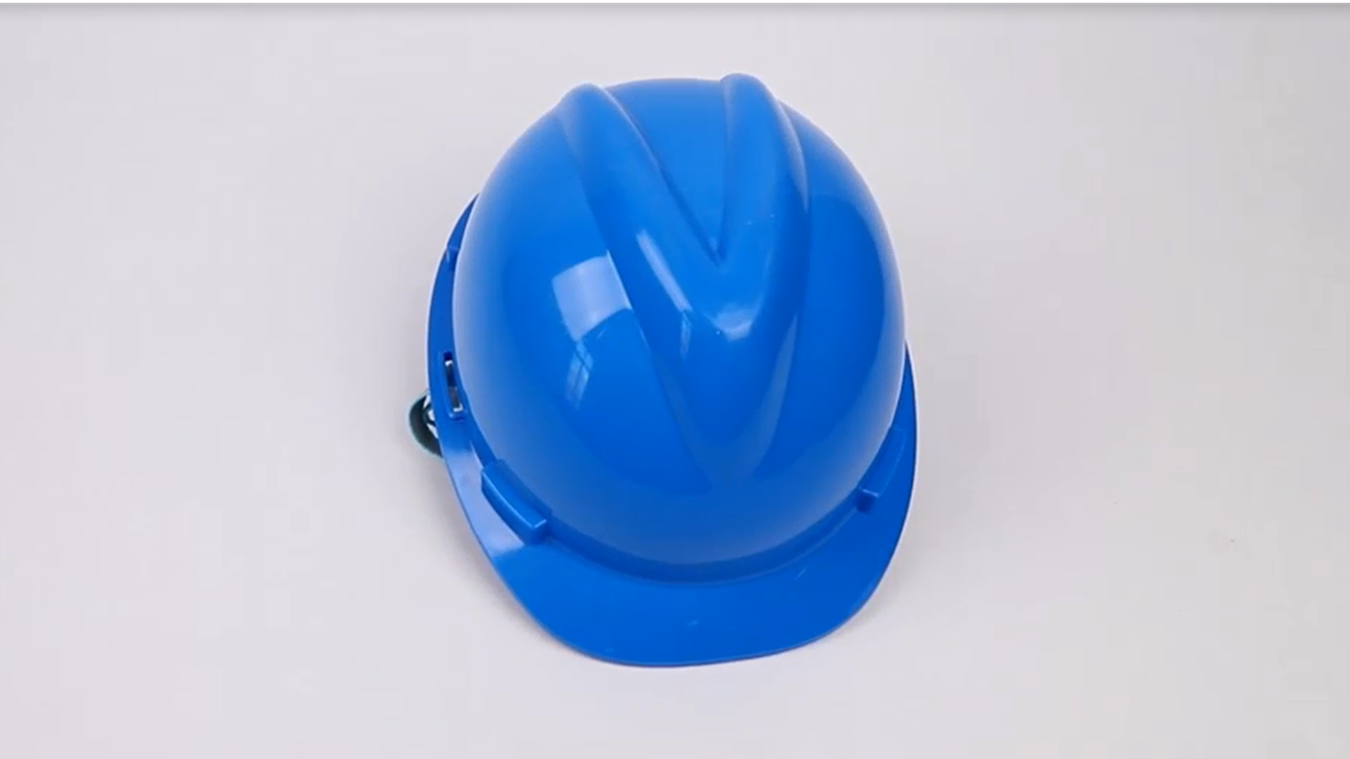 Amazon.co.jp: DIANX 防災ヘルメット 建設ヘルメット 安全ヘルメット 