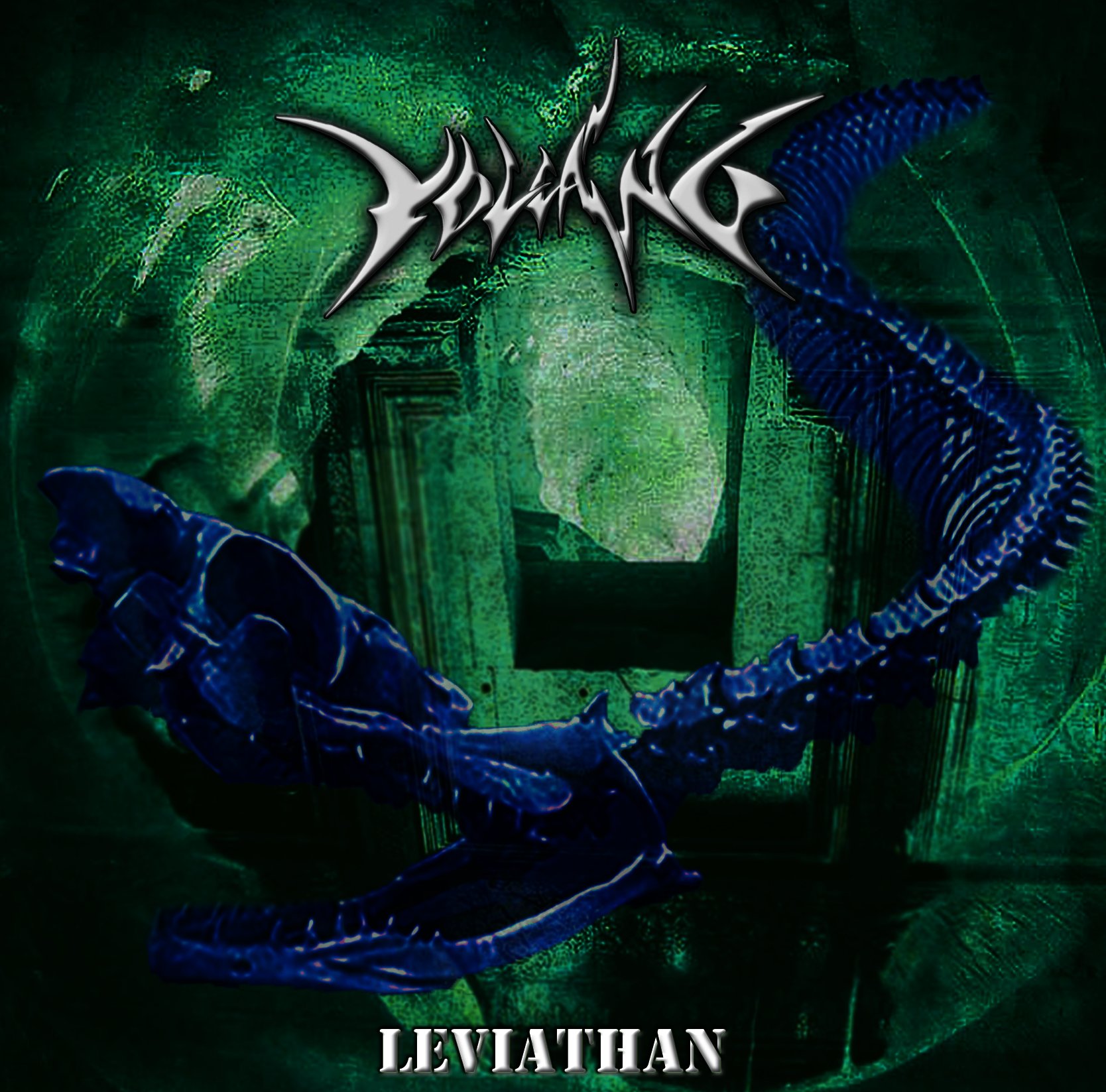 VOLCANO ライブ会場限定1000枚CD PCBP000053222.jpg?size=3&order=1