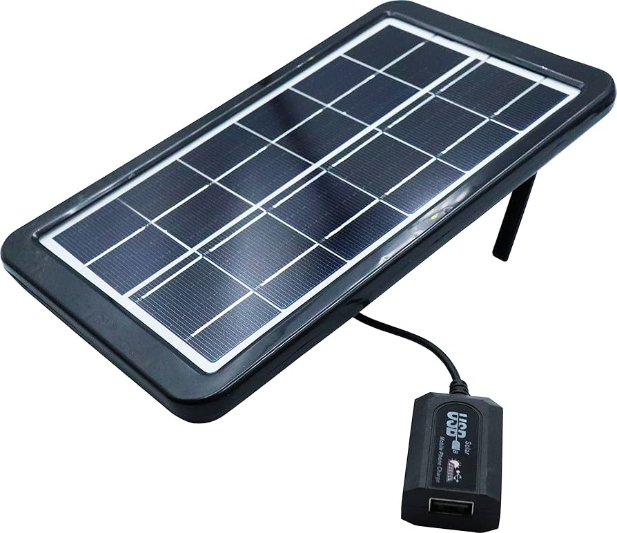 新品　未開封　緊急用ソーラーパネル　災害グッズ　避難グッズ 新品 未開封 緊急用ソーラーパネル 災害グッズ 避難グッズ