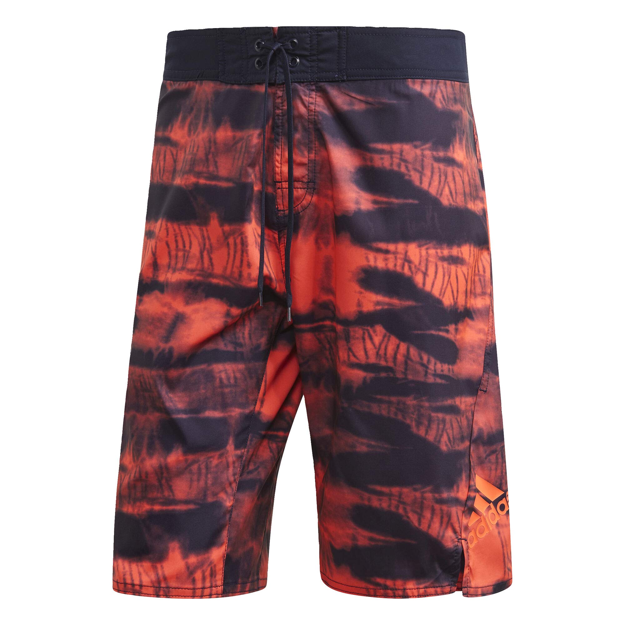 adidasmens 2 Colored Tech Short