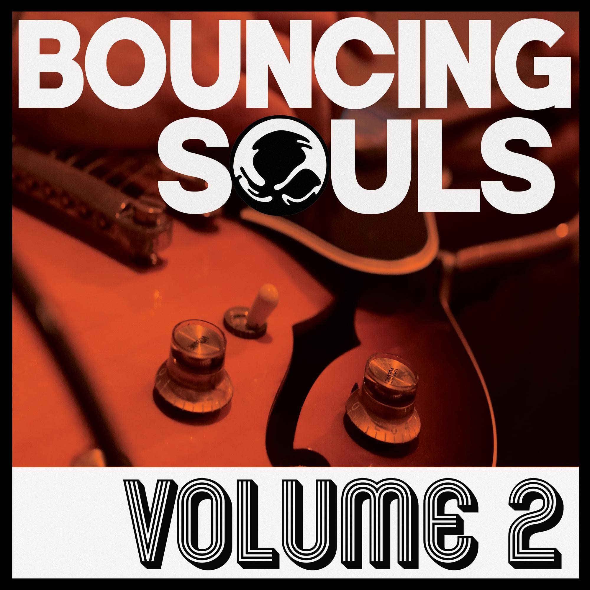 Volume 2 [VINYL]