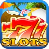 Slots Paradise: Lucky Casino Slots