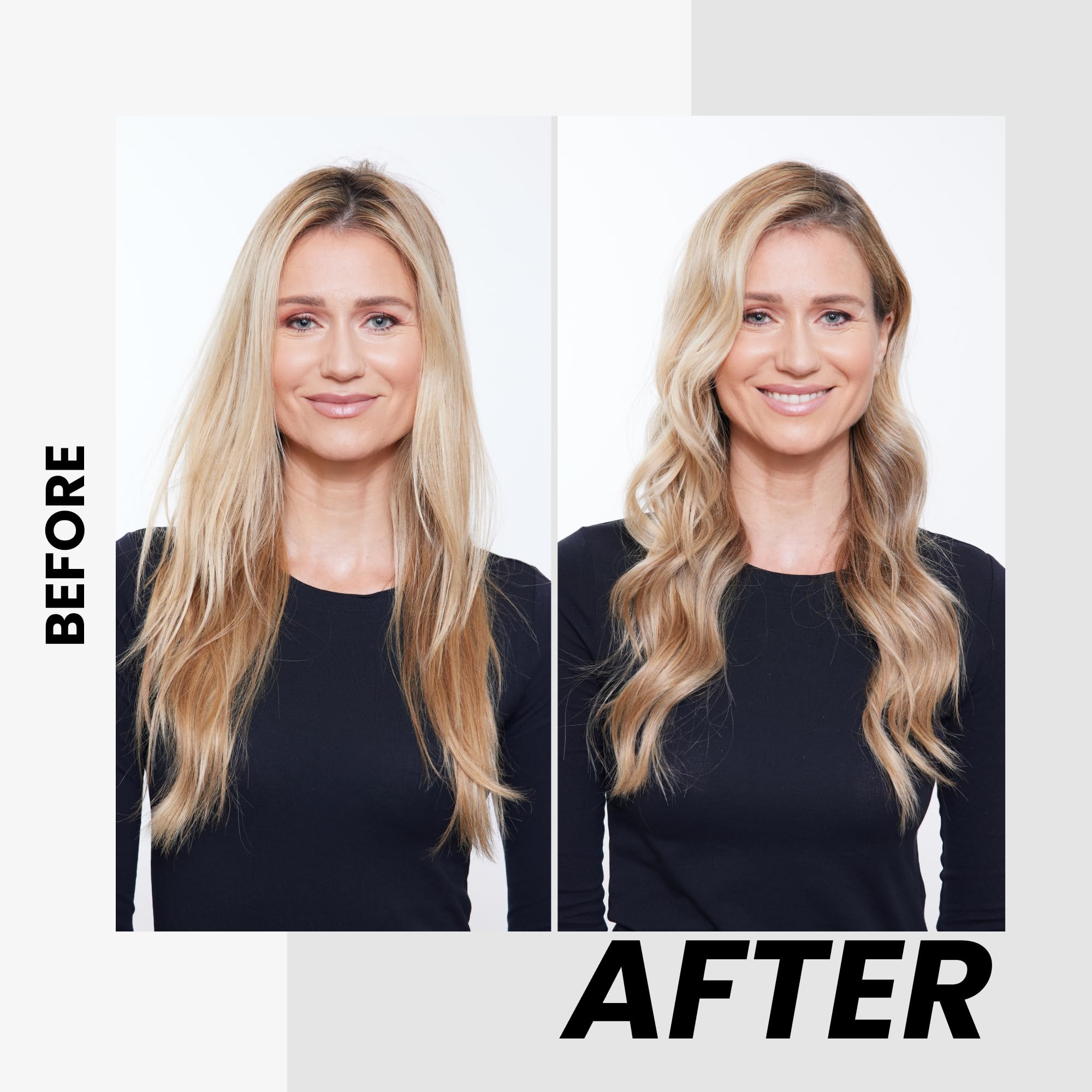 Fast Dry Hairspray 8 | Flexible Hold Thermal Spray | Multifunctional Spray, Ideal For Both Styling & Finishing | Lightweight, Instant Control | All Hair Types