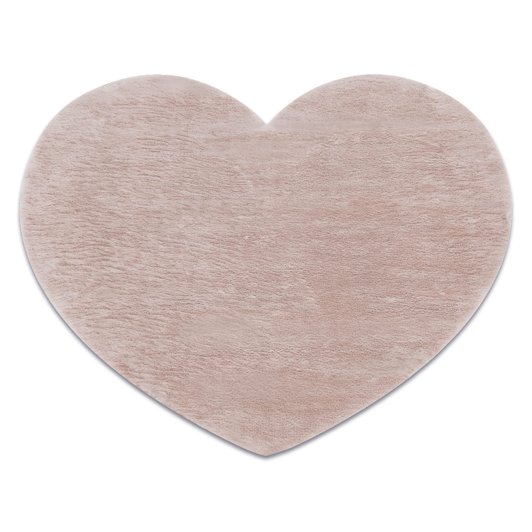 Tapis moderne lavable et antidérapant pour chambre d'enfant