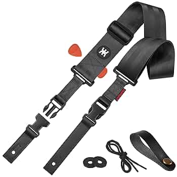 ストラップ AmericanBoy 81MNs9H40wL._UF350,350_QL50_.jpg