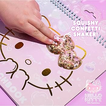 Hello Kitty ハローキティ 版画 限定50枚 作品保証書 Hello Kitty ハローキティ 版画 限定50枚 作品保証書 Hello