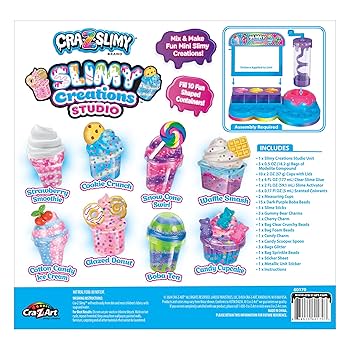 Slimeley ボトル&ハーブティーセット Slimeley. (スリムレイ) シリーズ｜エステサロン・美容院向け卸