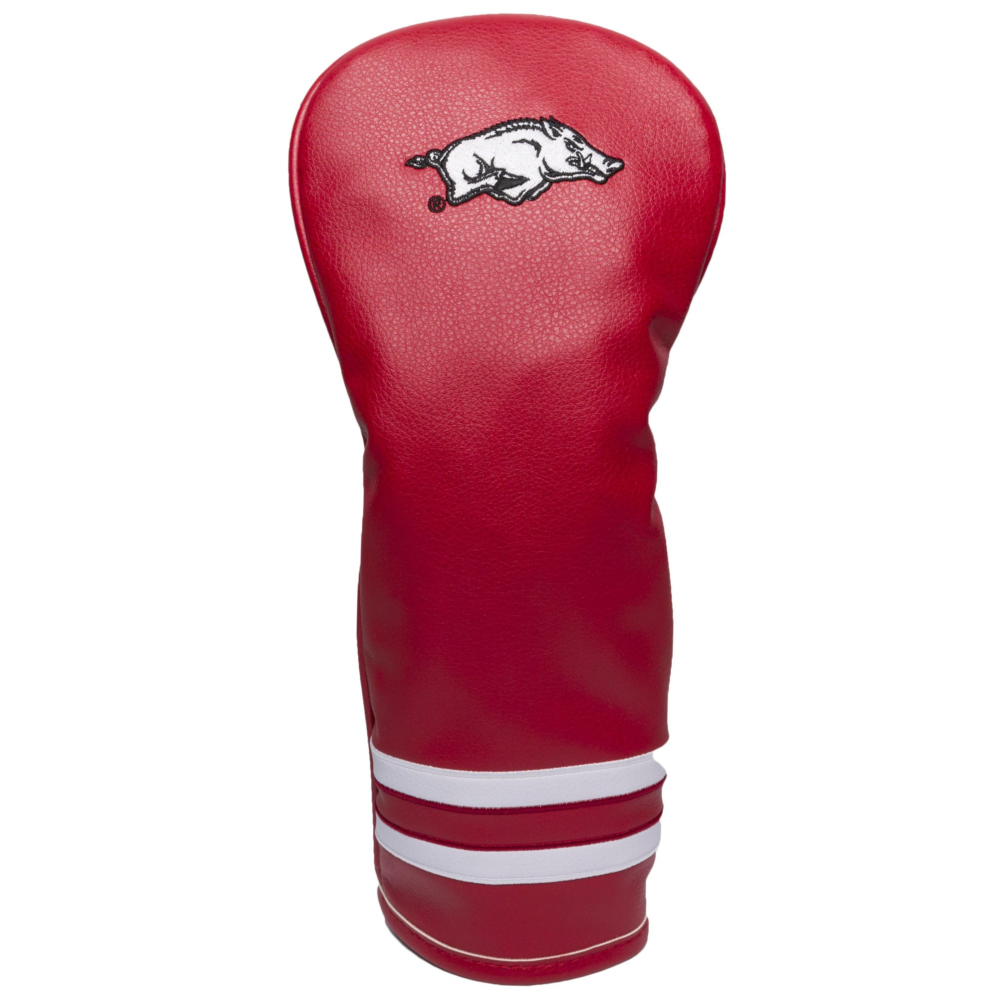 Team Golf NCAA Golfschlägerhaube Alabama Crimson Tide Vintage Fairway